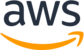 320px Amazon Web Services Logo