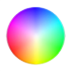 ColorZilla logo