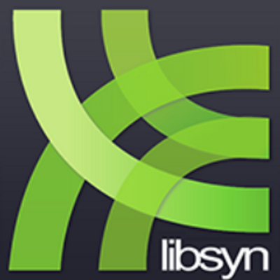 Libsybn logo
