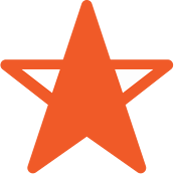 EmbedReviews logo