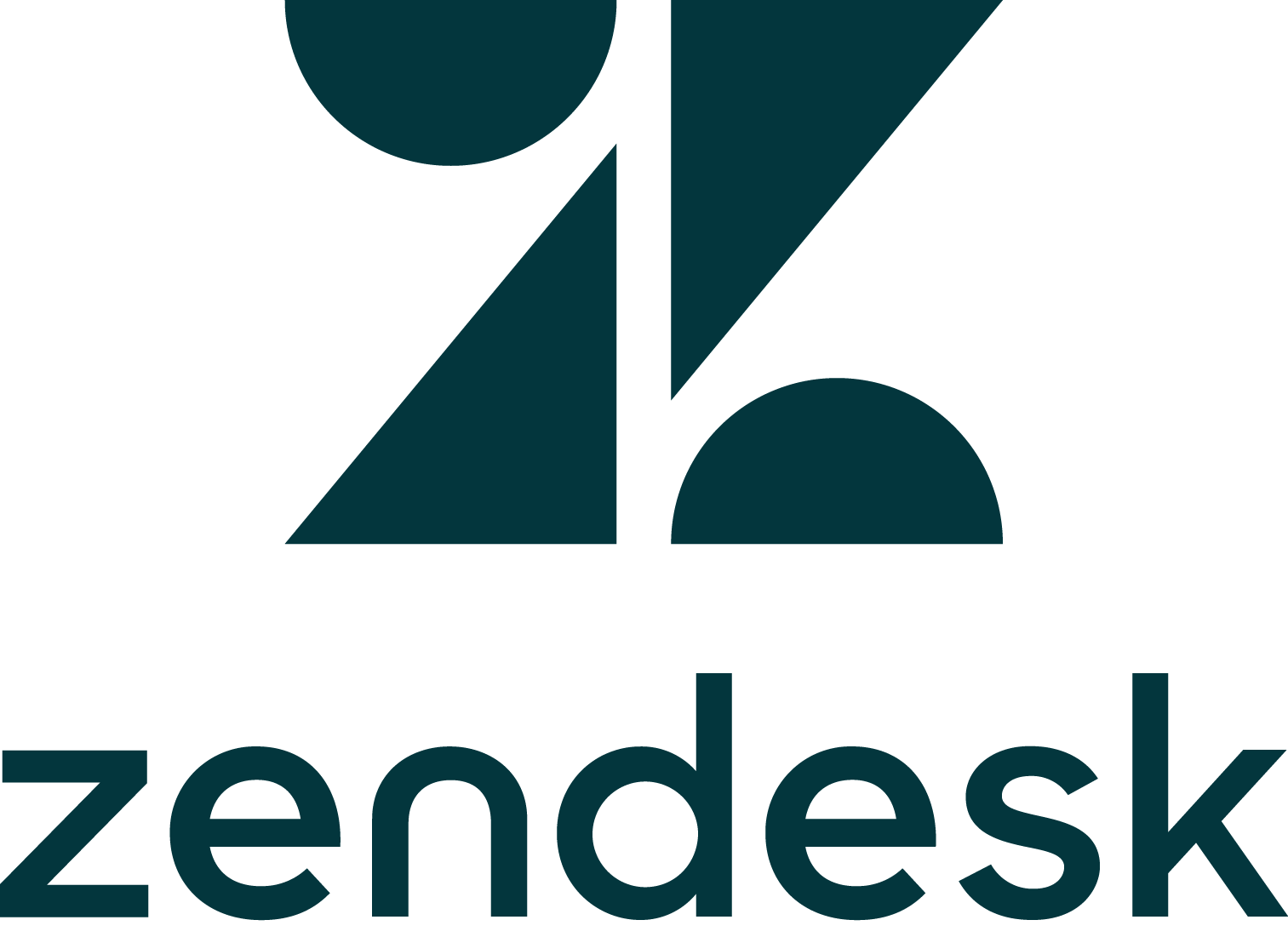 ZendeskChat logo