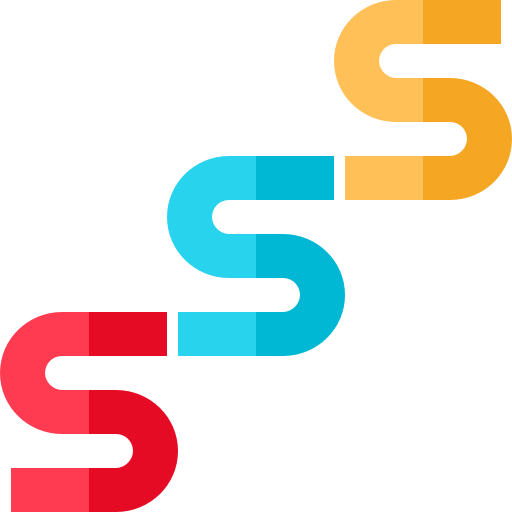 SuperSaas logo